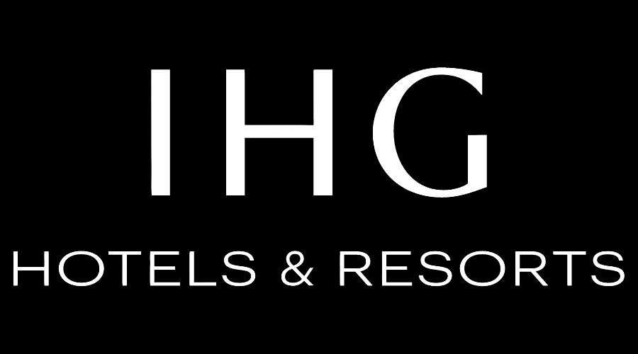 IHG