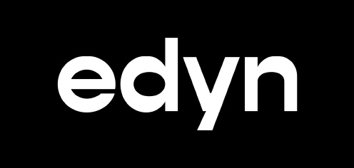 edyn