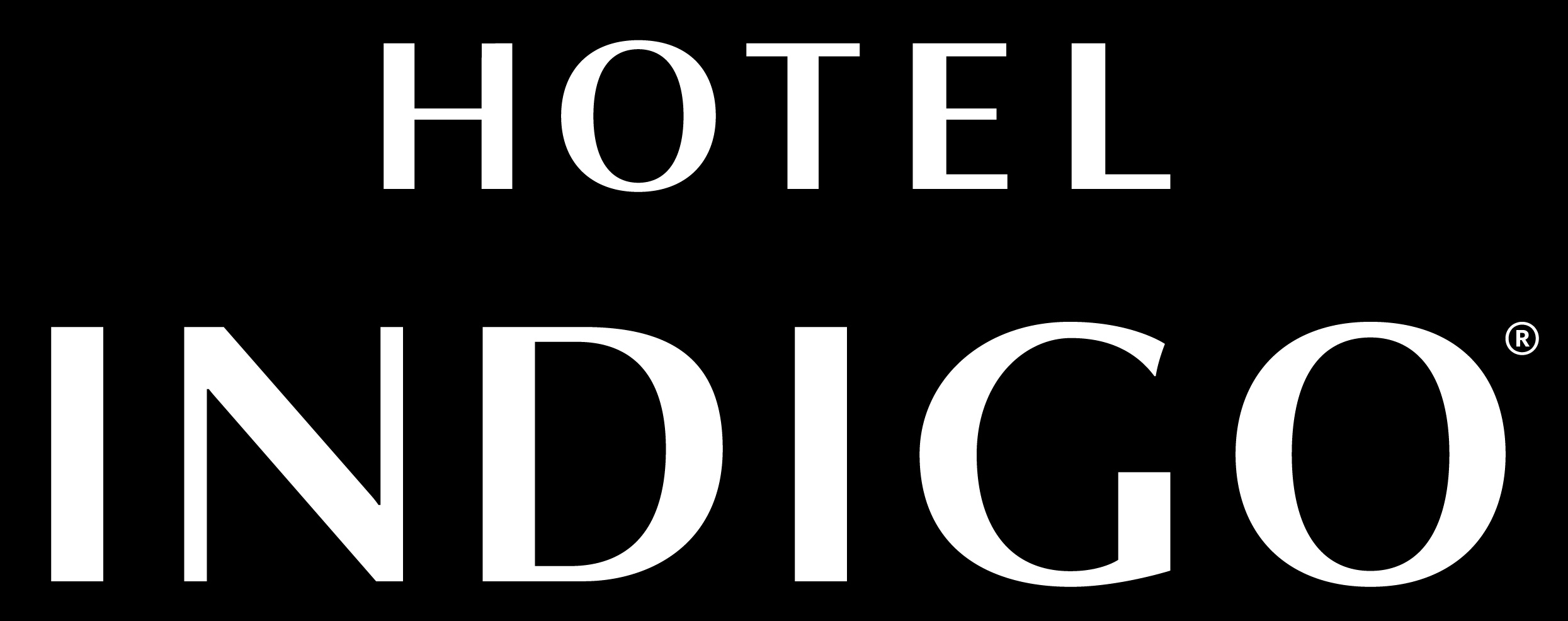 Hotel Indigo