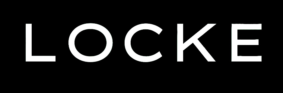 LOCKE