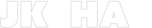 JKHA logo