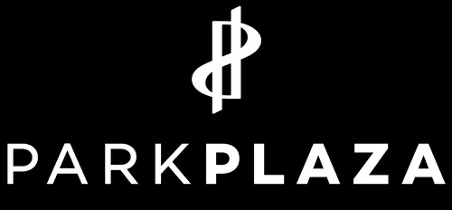 Park Plaza
