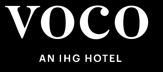 voco